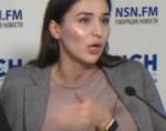 Бузову обвиняют в обмане подписчиков в Instagram
