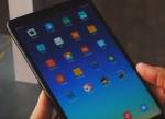 Быстрый обзор | Xiaomi Mi Pad 4