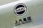 Чистая прибыль SAIC в первом квартале достигла 5,52 млрд долларов, сократившись на 19,44% в годовом исчислении