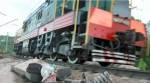 ЧП на производстве: двое рабочих погибли на Витебщине