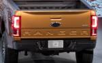 Что нужно знать о расследовании выбросов Ford