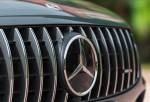 Что вы думаете о 2021 Mercedes-AMG S63?