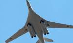 Чтобы конкурировать с РФ: США выпустили истребитель за 300 миллионов долларов