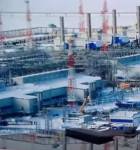 Дан старт уникальному газовому месторождению в России