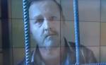 Десятилетний герой: мальчик рассказал, как выводил детей из горящего домаДесятилетний герой: мальчик рассказал, как выводил детей из горящего дома