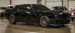 Дилер не может продать Dodge Challenger Hellcat, снижает запрашиваемую цену, чтобы сделать его более привлекательным