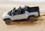Дилерам GMC не нравится метод продаж Hummer