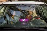 Дилеры могут легче ухаживать за водителями Uber, Lyft, поскольку Онтарио регулирует закон о кредитовании