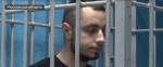 Дмитрий Грачев, отрубивший жене кисти рук, лишен родительских прав