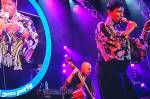 Дмитрий Киселев: Koktebel Jazz Party питает людей энергией