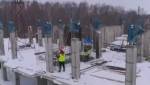 Дом.РФ: Задача на триллион. Специальный репортаж Всеволода Смирнова