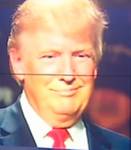 Дональда Трампа официально зачислили в клуб ожиревших