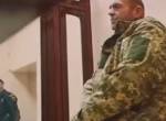 Два месяца за решеткой. Суд заключил всех украинских моряков под стражу