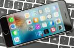Два студента Орегонского колледжа обвиняются в мошенничестве с Apple за 900 тысяч долларов в iPhone