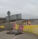 Двести километров "Тавриды": строители сделали крымчанам новогодний подарок
