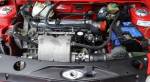 Двигатели 1.9 от Peugeot 205 GTi и ... его семейства
