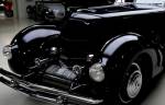 Джей Лено владеет самым дорогим Duesenberg в истории
