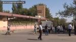 Эхо 90-х или новый конфликт: в Волгограде убит криминальный авторитет