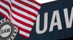 Экс-чиновник UAW обвиняется в расширении коррупционного скандала