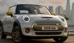 Электрический 2020 Mini Cooper SE по цене $ 30 750