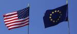 ЕС и США оказались на пороге новой торговой войны