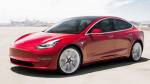 Эта Tesla Model 3 выявляет риски покупки подержанного автомобиля