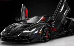 Эта редкая сделка Lamborghini Centenario стоит 2 миллиона долларов