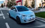 Этот Fiat получил отличную новую техническую функцию от Amazon