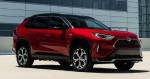 Этот дилер взимает почти 100 тысяч долларов за Toyota RAV4 Prime