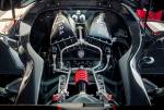 Этот двигатель LS Twin-Turbo мощностью 1500 л.с. почти как у SSC Tuatara