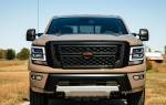 Этот новый электрический пикап хочет бросить вызов Hummer