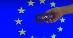 Еврокомиссия оштрафовала Google на 4,34 млрд евро