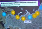 Фигуристка Щербакова стала чемпионкой России, Загитова - пятая