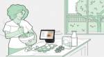 Финальный обзор: Amazon Echo Show 10