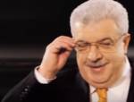 Формула власти. Генеральный директор ВТО Роберту Карвалью ди Азеведу