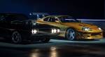 Франшиза Fast And Furious: еще два фильма после Fast 9
