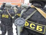 ФСБ придумала систему защиты храмов от террористов