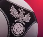 Футбол России. Сергей Семак и Артем Дзюба
