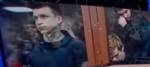 Футболисты Кокорин и Мамаев встретят Новый год за решеткой