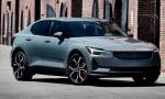 Генеральный директор Polestar ответил на критику Polestar 2