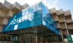 Генеральный директор стремится направить корабль Adient
