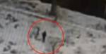 Гибель 18-летнего футболиста "Локомотива" может быть не случайной