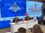 Гибель Boeing в Донбассе: Россия раскрыла гостайну