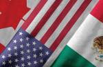 Глава AFL-CIO говорит, что USMCA грозит поражение без дополнительных гарантий работника
