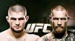 Глава UFC сказал, когда пройдет повторный бой Макгрегора и Нурмагомедова