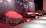 Главный дизайнер Audi раскрыл больше деталей e-tron GT