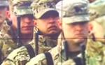 Главу "новой церкви" Украины разыграли по телефону