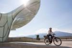 Голландия: больше смертей на велосипеде, чем на машине. Ebike слишком мощный