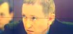 Горбунов арестован, ему грозит 15 лет