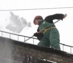 Городские технологии. Снежный ком. Специальный репортаж Дмитрия Щугорева